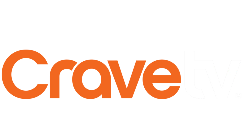 crave-logo