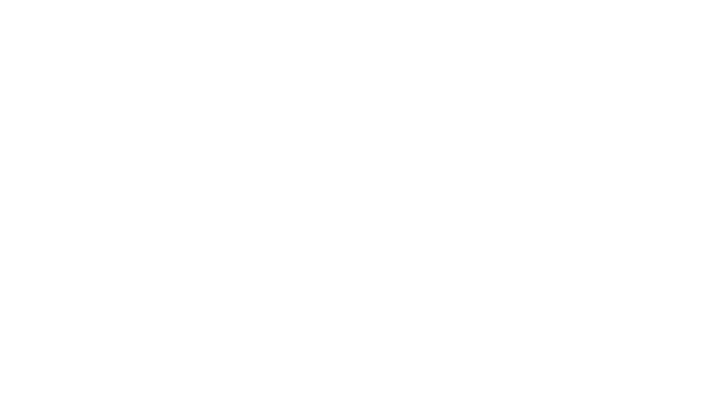 fs1-logo