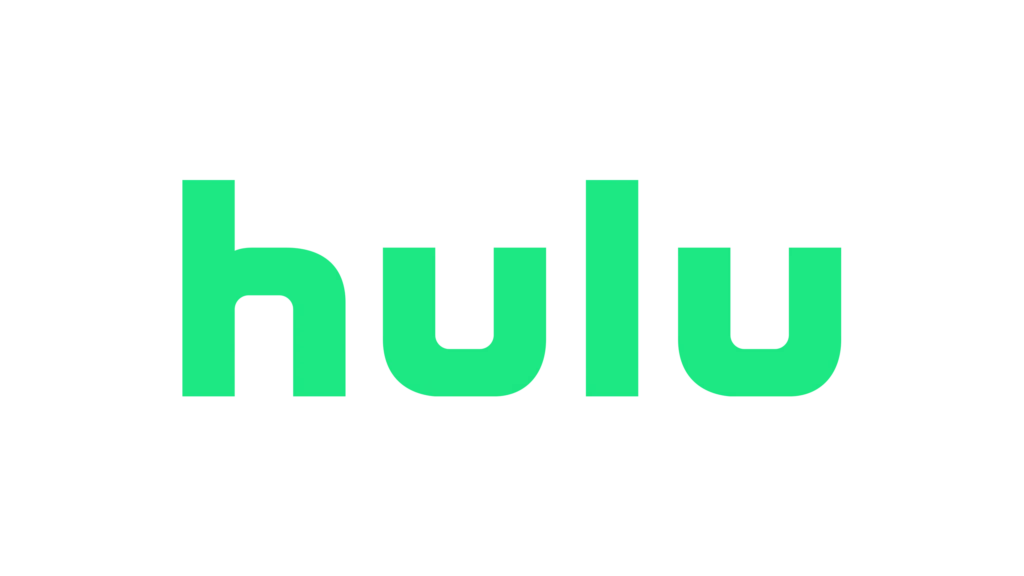 hulu-logo