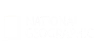 nationalgeographiccanva