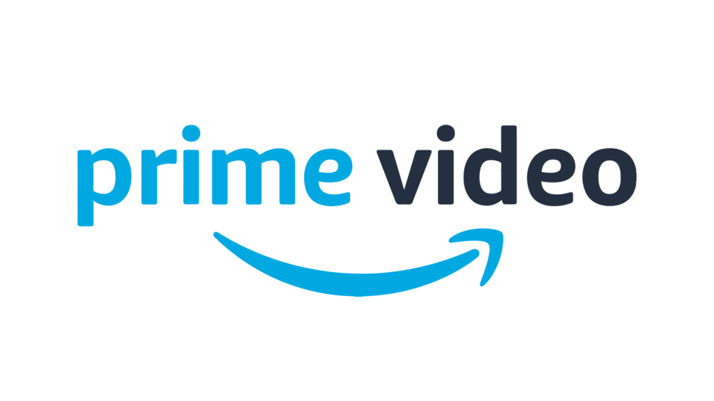 prime-video-logo
