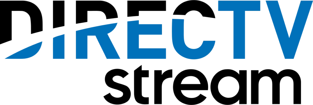 DIRECTV_STREAM_2021_logo.svg.png.webp