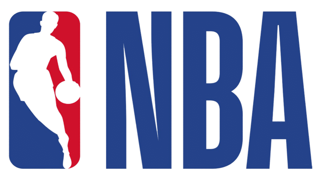 NBA-logo-cropped-2048x1152.png