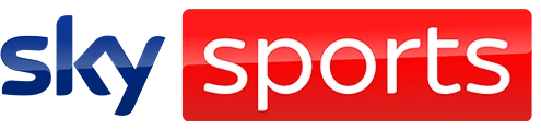 SKY-SPORT-CROPPED.png.webp