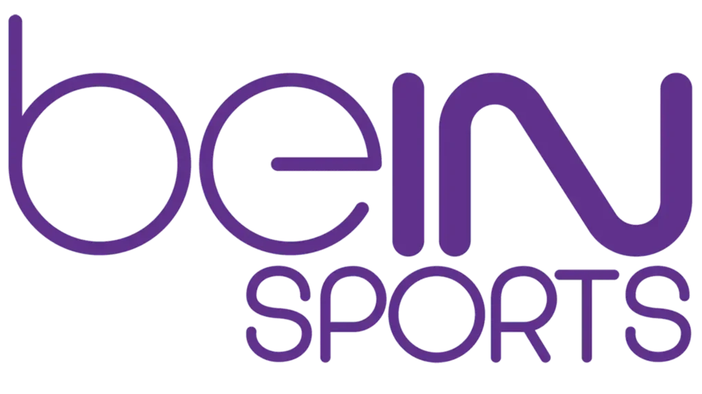 bein-sport-logo-cropped-1536x864-1.png.webp