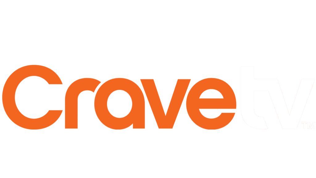 crave-logo.png