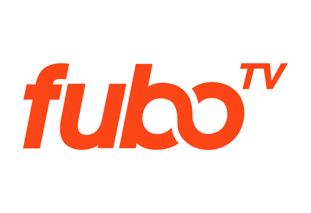fuboTV-2048x1406.png