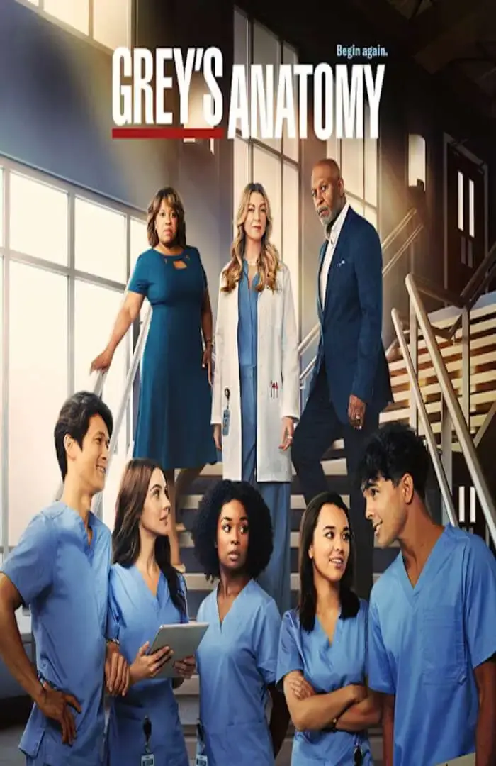 greys-anatomy.jpg.webp