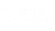 nationalgeographiccanva.png