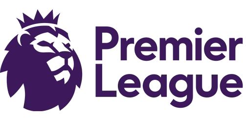 premier-league-logo-cropped-1.png.webp