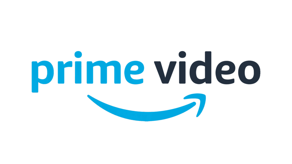 prime-video-logo.png
