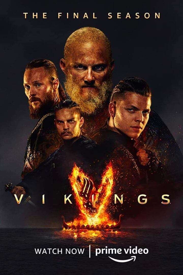 vikings-1-1.jpg