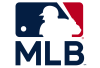 Mlb-Logo-PNG-HD