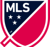 mls