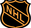 nhl